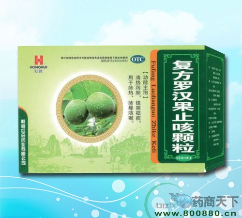 �����޺���ֹ�ȿ�������|˵����