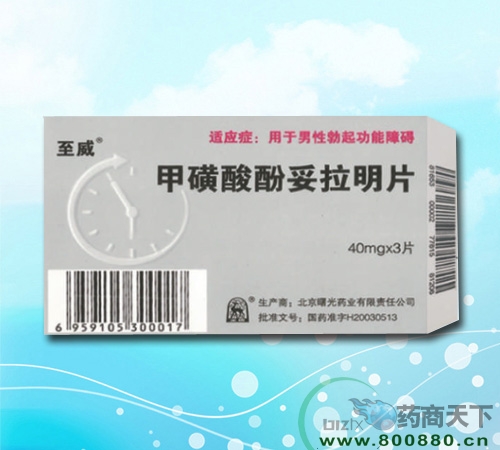 �׻����������Ƭ����|˵����