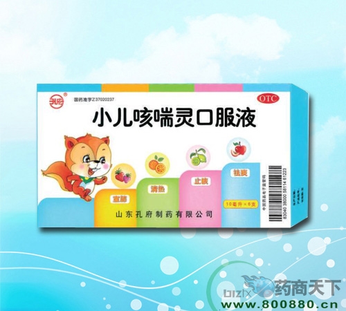 С���ȴ���ڷ�Һ����|˵����