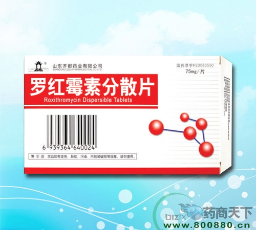 �޺�ù�ط�ɢƬ