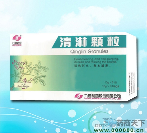 ���ܿ�������|˵����