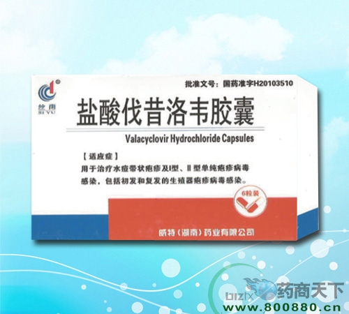 ���ᷥ����Τ����