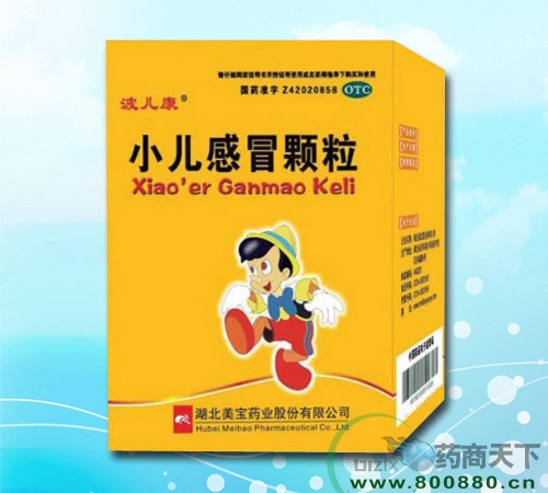 С����ð��������|˵����