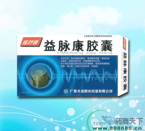 ��������������|˵����