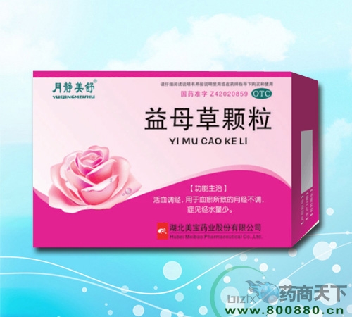 ��ĸ�ݿ�������|˵����