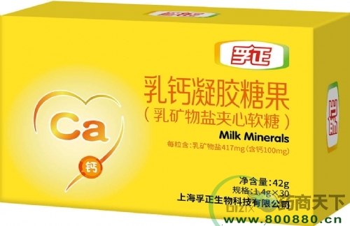 ������������ǹ�