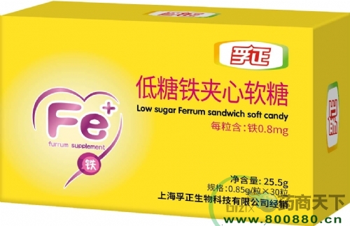 ������������������