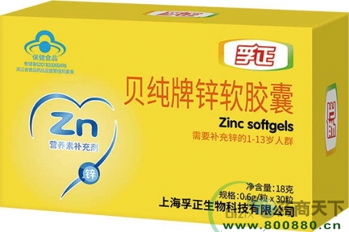 ����������п������