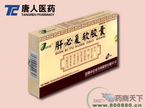 �αظ�������