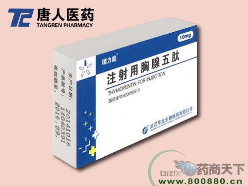 ע������������