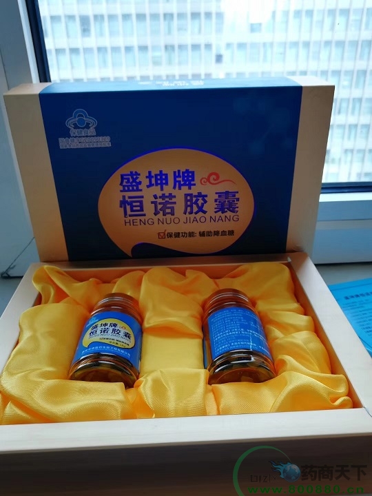 ��ŵ��������|˵����