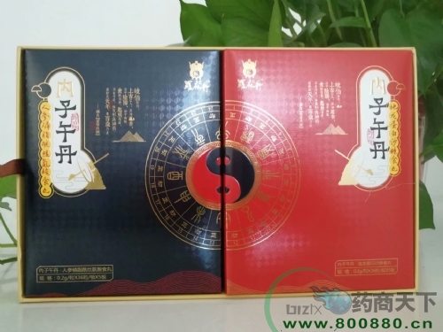 �����絤����|˵����