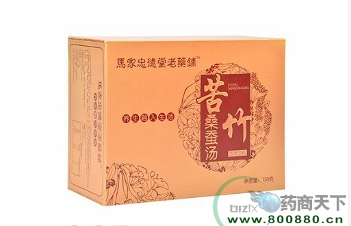 ����ɣ��������|˵����