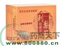 ����۹���