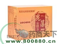 �����޴���