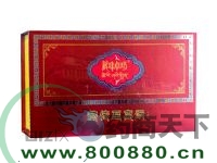 �ش�������