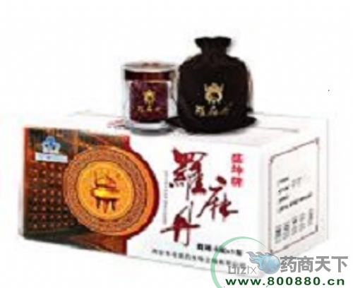 ���鵤��������|˵����