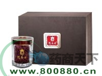 ���鵤��������|˵����