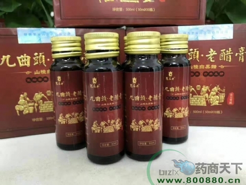 ����ͷ�^·�ϴ׸�����|˵����