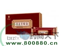 ��������������|˵����