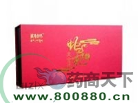 ��轷��������|˵����