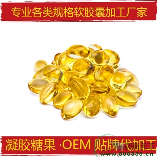 ���⾫�������Ҽӹ� �����ǹ���������|˵����