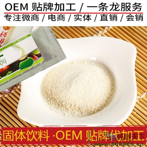 ��ͷ��������������ϼӹ�