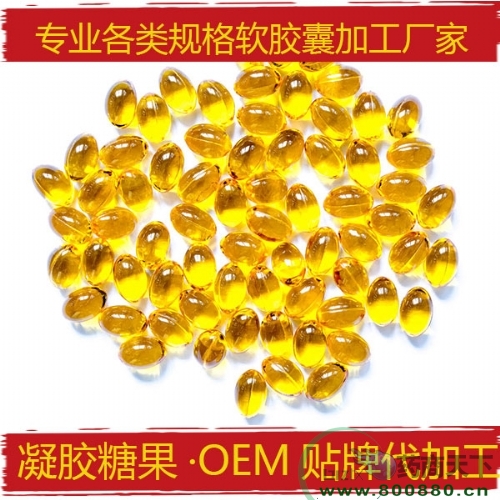 �η�ľ���������Ҽӹ�