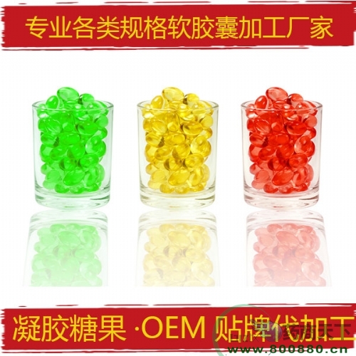 Ϻ���������Ҽӹ�����|˵����