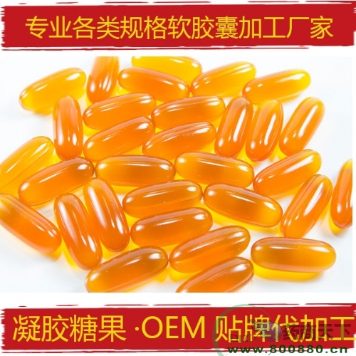 DHA���������Ҽӹ� �����ǹ���������|˵����