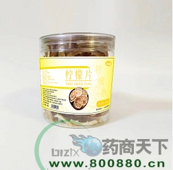 ����Ƭ45g����|˵����