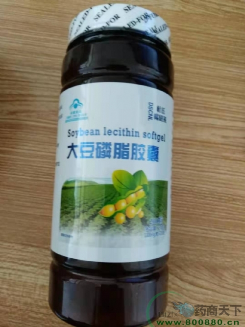 ����֬����