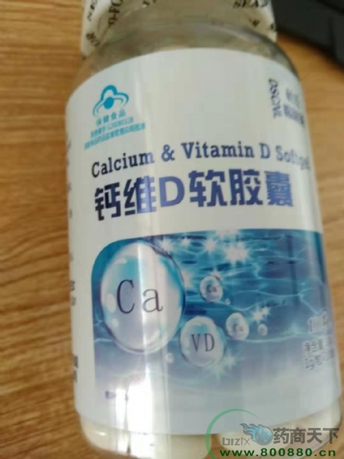 ��άD������