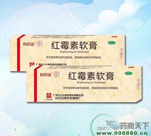 ��ù����������|˵����