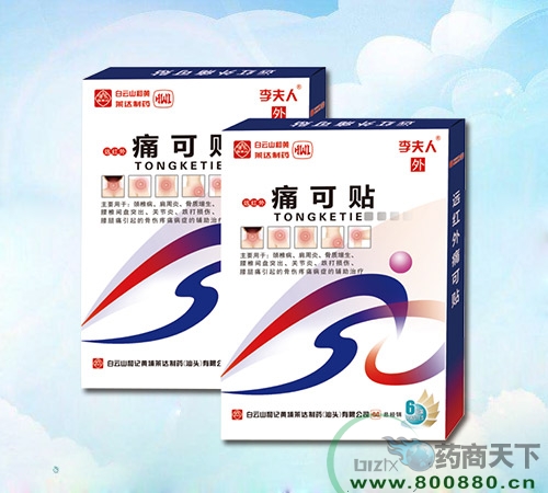 Զ����ʹ��������|˵����