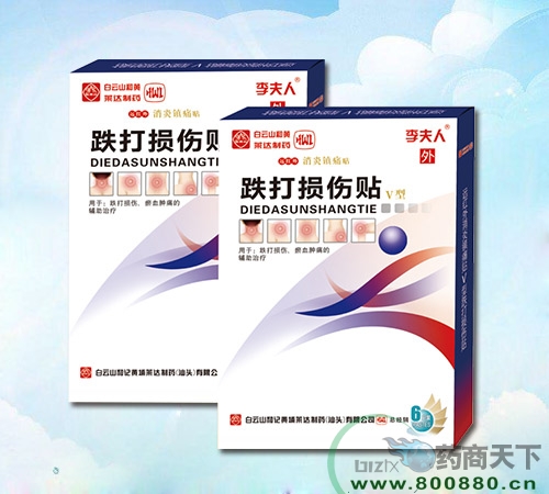 Զ����������ʹ�����͵�������������|˵����