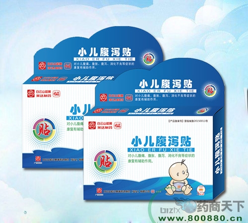 С����к������|˵����