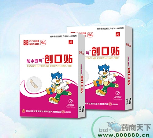 ��ˮ͸���ʹ���������|˵����