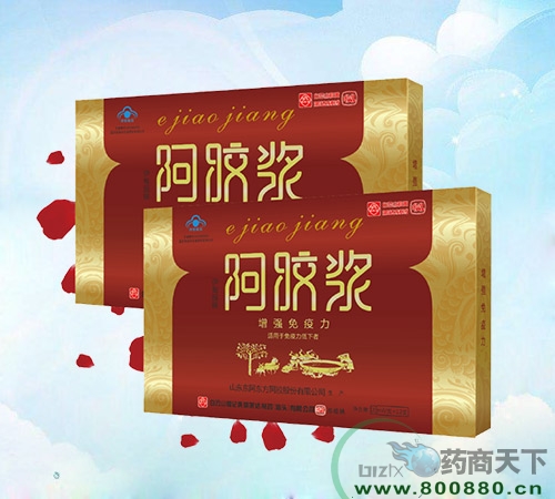 ����������|˵����