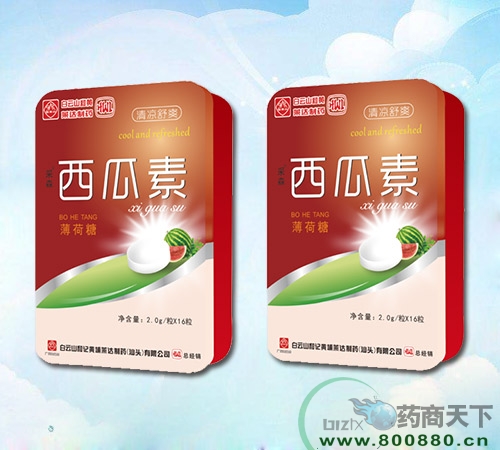 ��ɭ�������ر���������|˵����