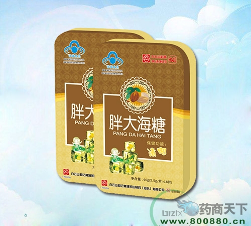 �ִ��� ҩƷ��