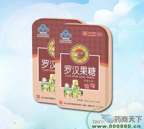 �޺���������|˵����