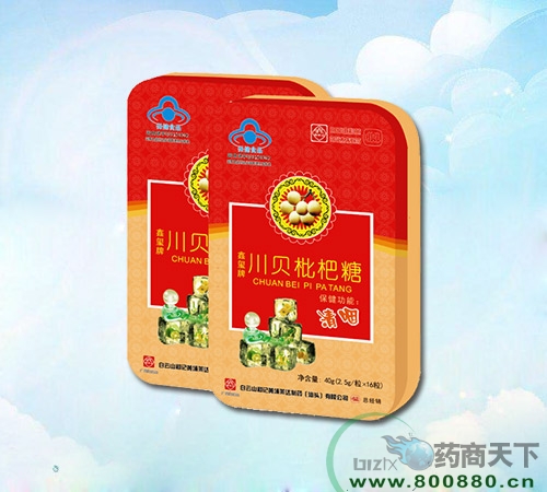 ��������������|˵����