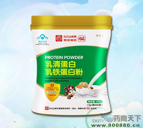 ���嵰���������׷�����|˵����