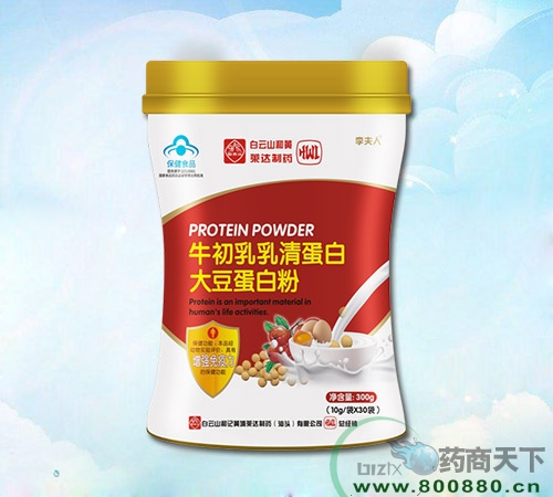 ţ�������嵰�״󶹵��׷�����|˵����