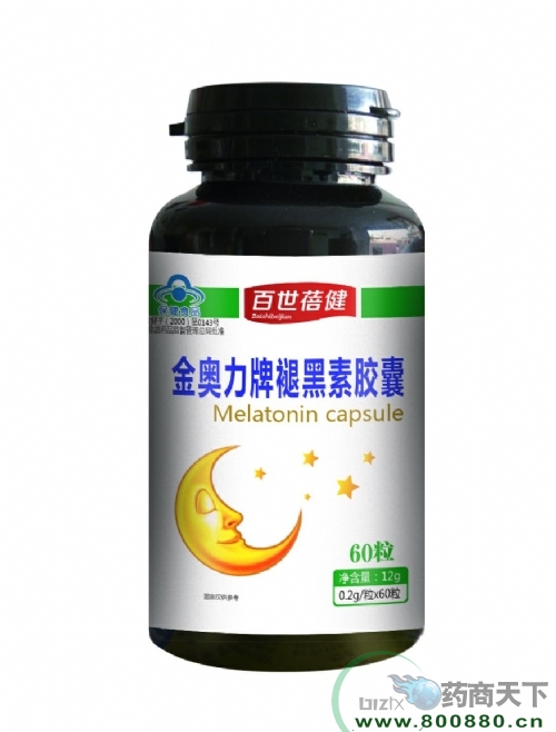 �ʺ��ؽ���