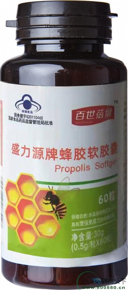 �����������佺����