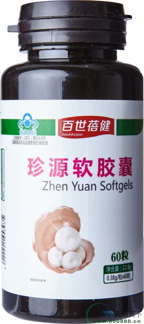 ������������Դ������