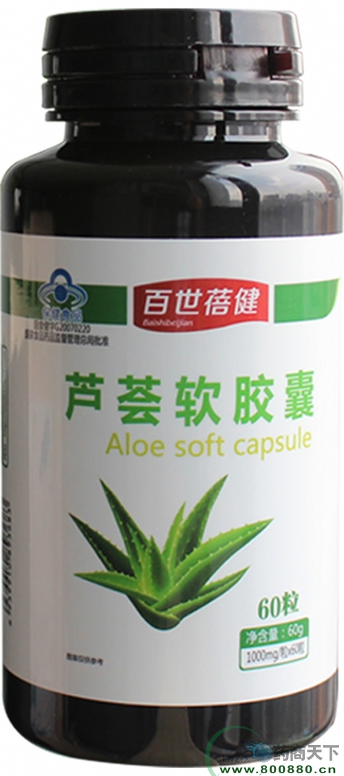 «��������