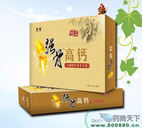 ǿ�Ǹ߸�(���տ���ҩҵ���޹�˾,ҩƷ��ҽҩ����)